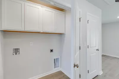 153 Carr Lane, Columbia, SC 29223 - Photo 11
