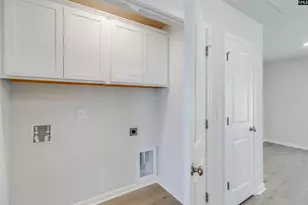 153 Carr Ln, Columbia, SC 29223 - Photo 11