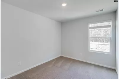 153 Carr Lane, Columbia, SC 29223 - Photo 19