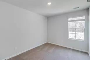 153 Carr Ln, Columbia, SC 29223 - Photo 19