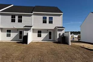 153 Carr Ln, Columbia, SC 29223 - Photo 9