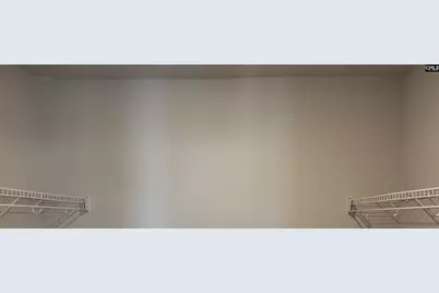 153 Carr Lane, Columbia, SC 29223 - Photo 15