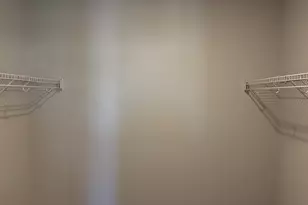 153 Carr Ln, Columbia, SC 29223 - Photo 15