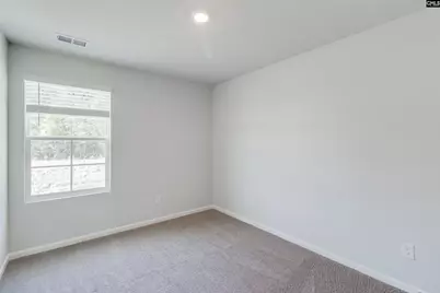 153 Carr Lane, Columbia, SC 29223 - Photo 21