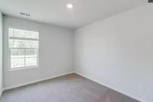 153 Carr Ln, Columbia, SC 29223 - Photo 21