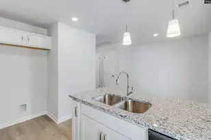 153 Carr Ln, Columbia, SC 29223 - Photo 9