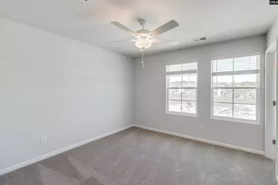 153 Carr Lane, Columbia, SC 29223 - Photo 13