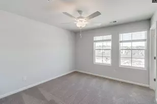 153 Carr Ln, Columbia, SC 29223 - Photo 13