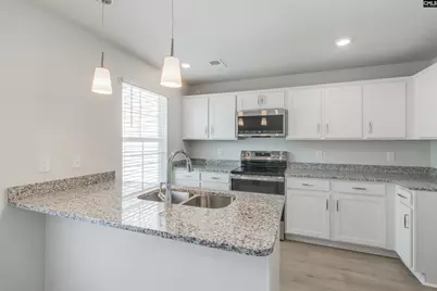 153 Carr Lane, Columbia, SC 29223 - Photo 7