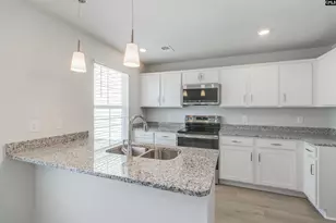 153 Carr Ln, Columbia, SC 29223 - Photo 7