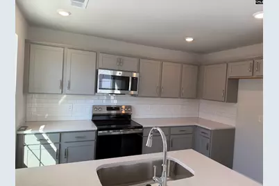 153 Carr Lane, Columbia, SC 29223 - Photo 7