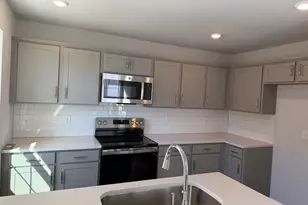 153 Carr Ln, Columbia, SC 29223 - Photo 7