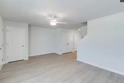 153 Carr Lane, Columbia, SC 29223 - Photo 5