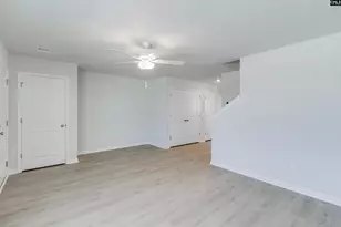 153 Carr Ln, Columbia, SC 29223 - Photo 5