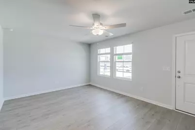 153 Carr Lane, Columbia, SC 29223 - Photo 3