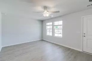 153 Carr Ln, Columbia, SC 29223 - Photo 3