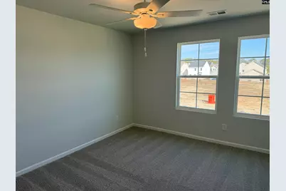 153 Carr Lane, Columbia, SC 29223 - Photo 13