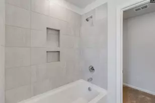 153 Carr Ln, Columbia, SC 29223 - Photo 17