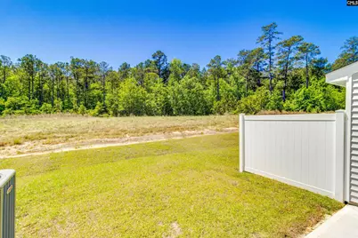153 Carr Lane, Columbia, SC 29223 - Photo 25