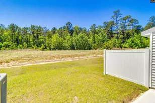 153 Carr Ln, Columbia, SC 29223 - Photo 25