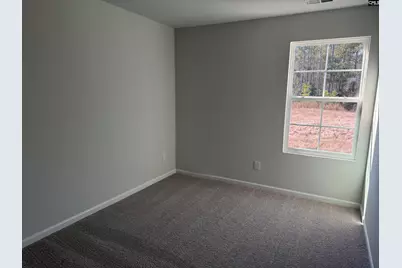 153 Carr Lane, Columbia, SC 29223 - Photo 11