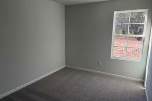 153 Carr Ln, Columbia, SC 29223 - Photo 11