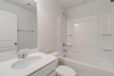 153 Carr Lane, Columbia, SC 29223 - Photo 23