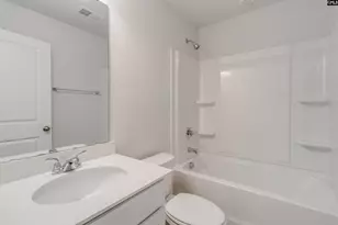 153 Carr Ln, Columbia, SC 29223 - Photo 23