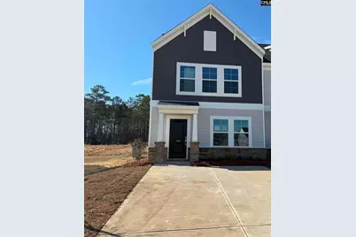 153 Carr Lane, Columbia, SC 29223 - Photo 1
