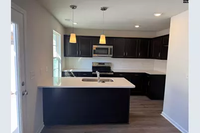 155 Carr Lane, Columbia, SC 29223 - Photo 7