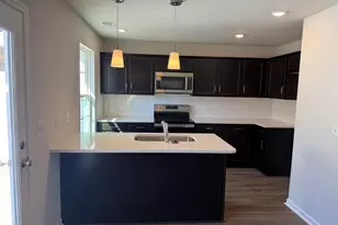 155 Carr Ln, Columbia, SC 29223 - Photo 7