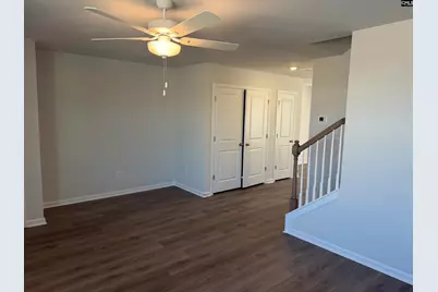 155 Carr Lane, Columbia, SC 29223 - Photo 3