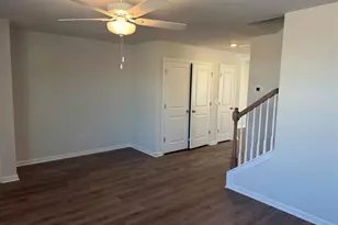 155 Carr Ln, Columbia, SC 29223 - Photo 3