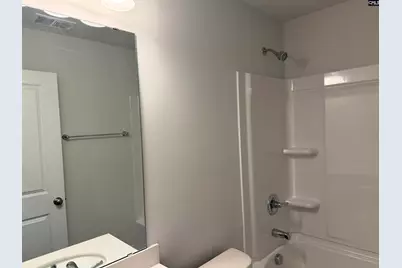 155 Carr Lane, Columbia, SC 29223 - Photo 11