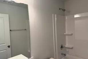 155 Carr Ln, Columbia, SC 29223 - Photo 11