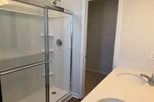 155 Carr Ln, Columbia, SC 29223 - Photo 17