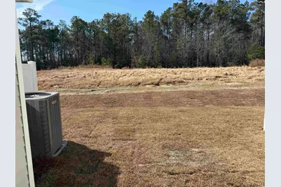 155 Carr Lane, Columbia, SC 29223 - Photo 9