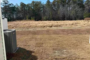 155 Carr Ln, Columbia, SC 29223 - Photo 9