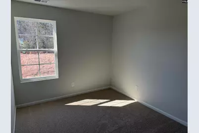 155 Carr Lane, Columbia, SC 29223 - Photo 13