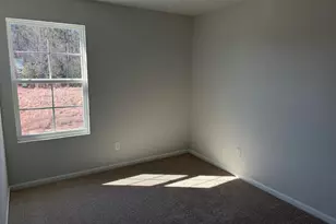 155 Carr Ln, Columbia, SC 29223 - Photo 13