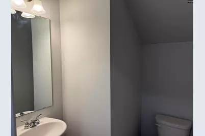 155 Carr Lane, Columbia, SC 29223 - Photo 5