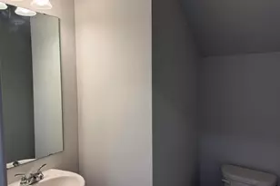 155 Carr Ln, Columbia, SC 29223 - Photo 5