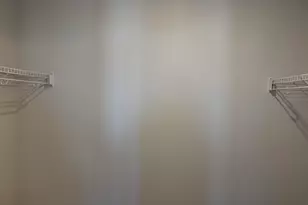 155 Carr Ln, Columbia, SC 29223 - Photo 15