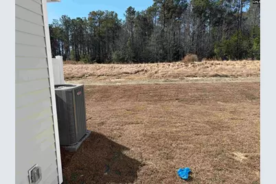 159 Carr Lane, Columbia, SC 29223 - Photo 5