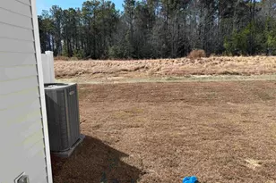 159 Carr Ln, Columbia, SC 29223 - Photo 5