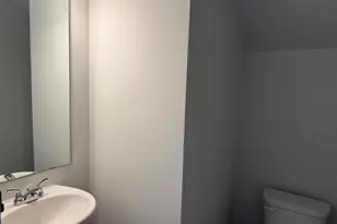 159 Carr Ln, Columbia, SC 29223 - Photo 7