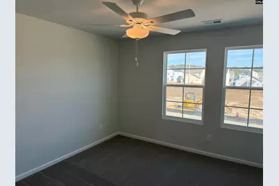 159 Carr Lane, Columbia, SC 29223 - Photo 11