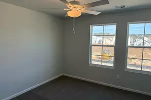 159 Carr Ln, Columbia, SC 29223 - Photo 11