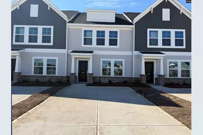 159 Carr Lane, Columbia, SC 29223 - Photo 1