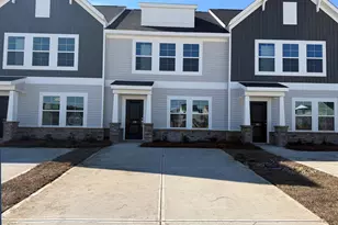 159 Carr Ln, Columbia, SC 29223 - Photo 1